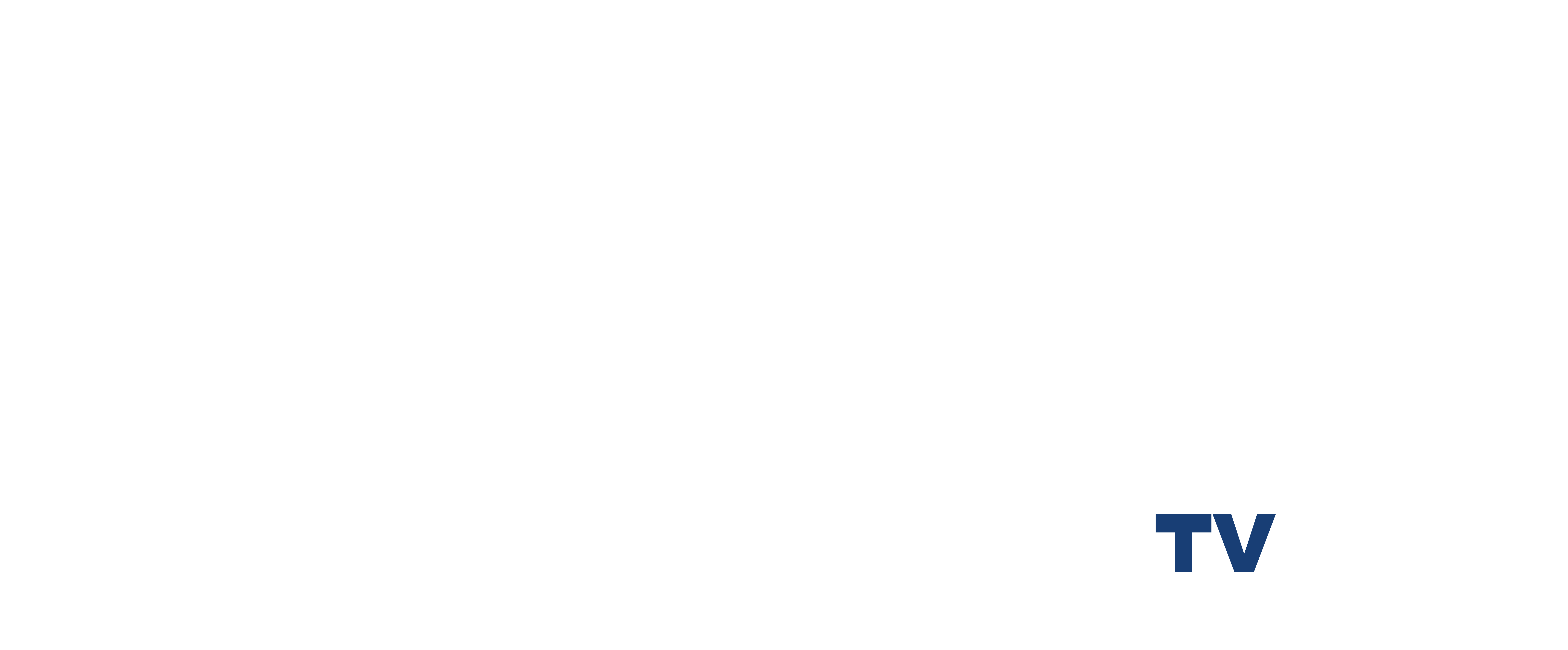 IDF TV